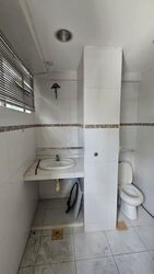 Bukit Timah Road (D21), Office #596241751